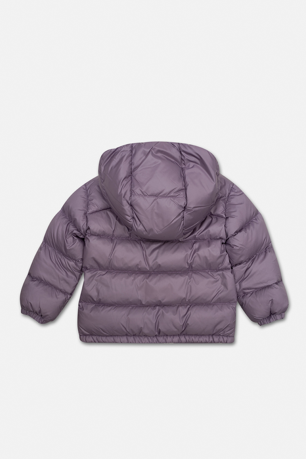 Baby down jacket australia best sale